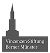 Vinzenzen Stiftung