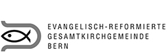 Evangelisch-Reformierte Gesamtkirchgemeinde Bern