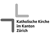 Kath_Landeskirche_ZH