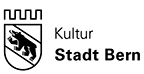 Stadt Bern