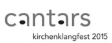 cantars